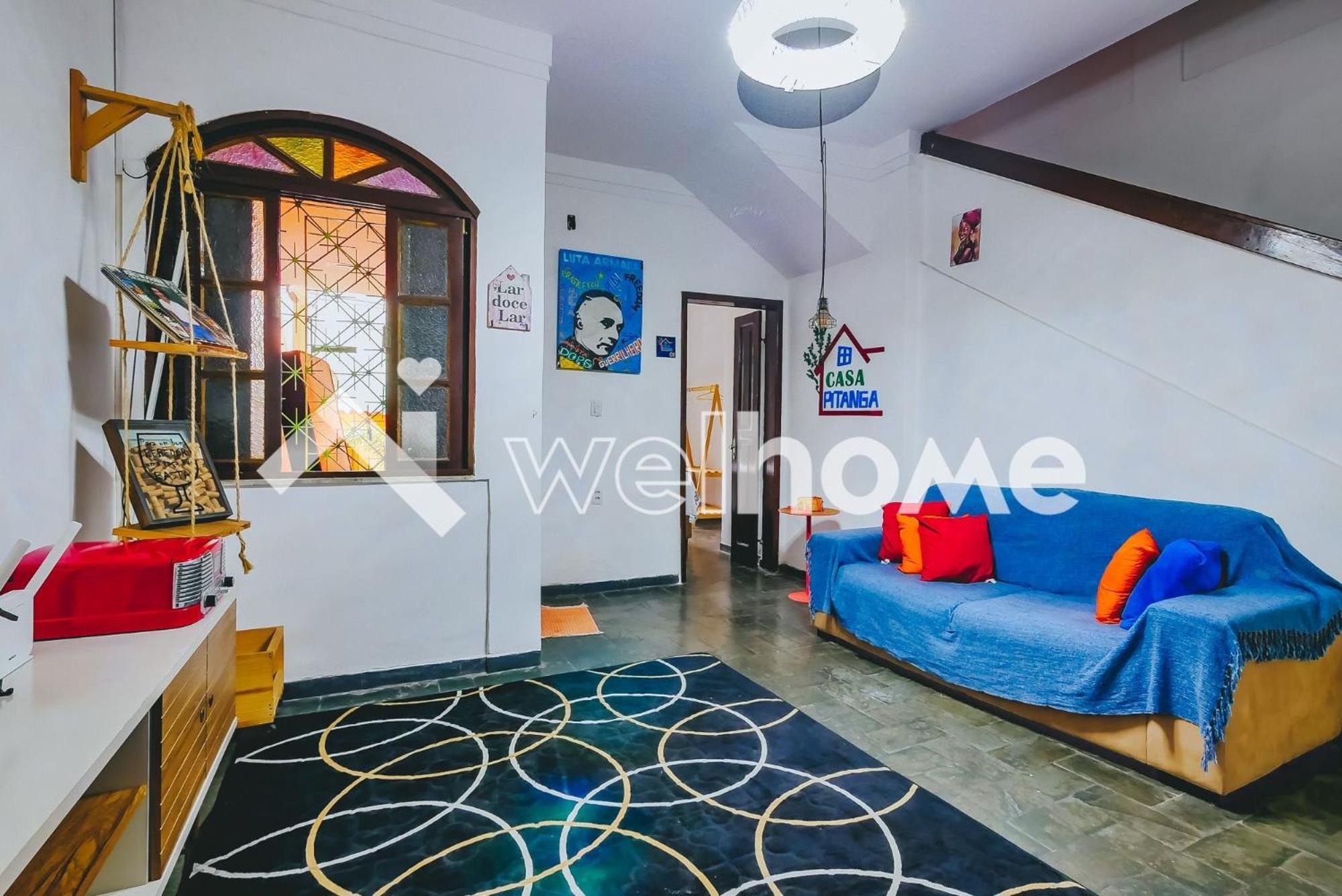 Pousada Casa Pitanga Centro Historico Em Salvador da Bahia Exterior foto