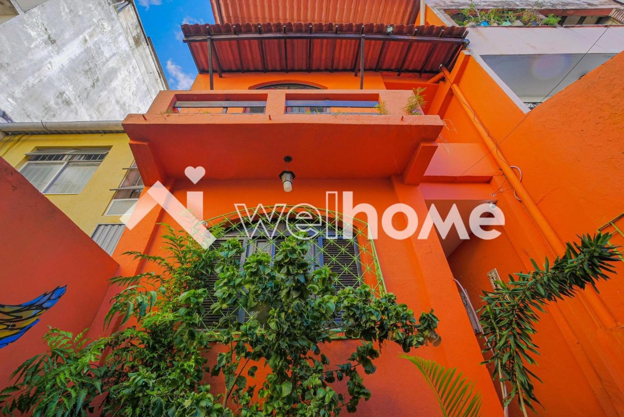 Pousada Casa Pitanga Centro Historico Em Salvador da Bahia Exterior foto