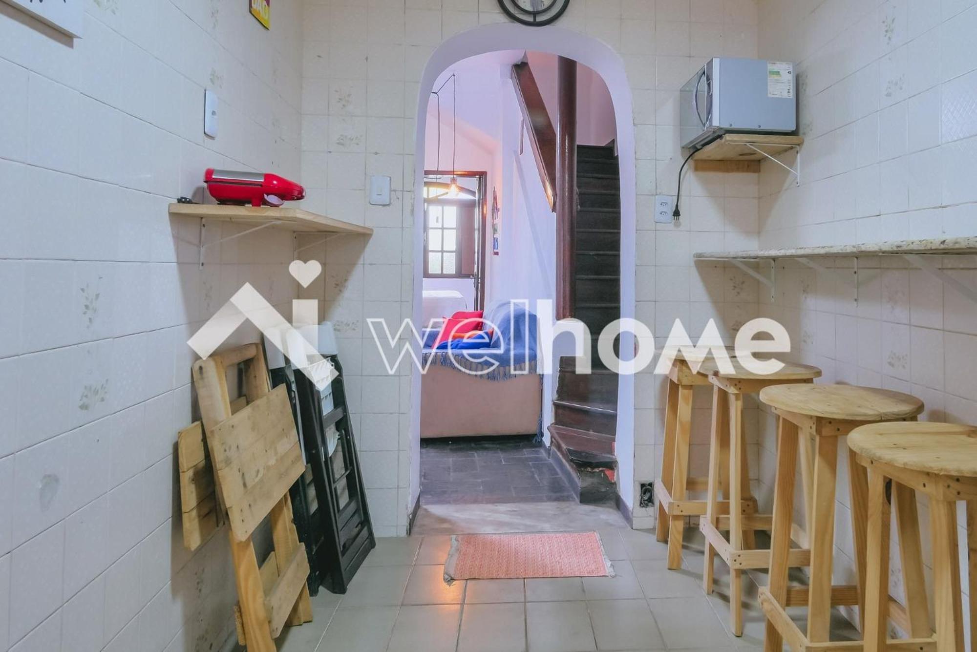 Pousada Casa Pitanga Centro Historico Em Salvador da Bahia Exterior foto