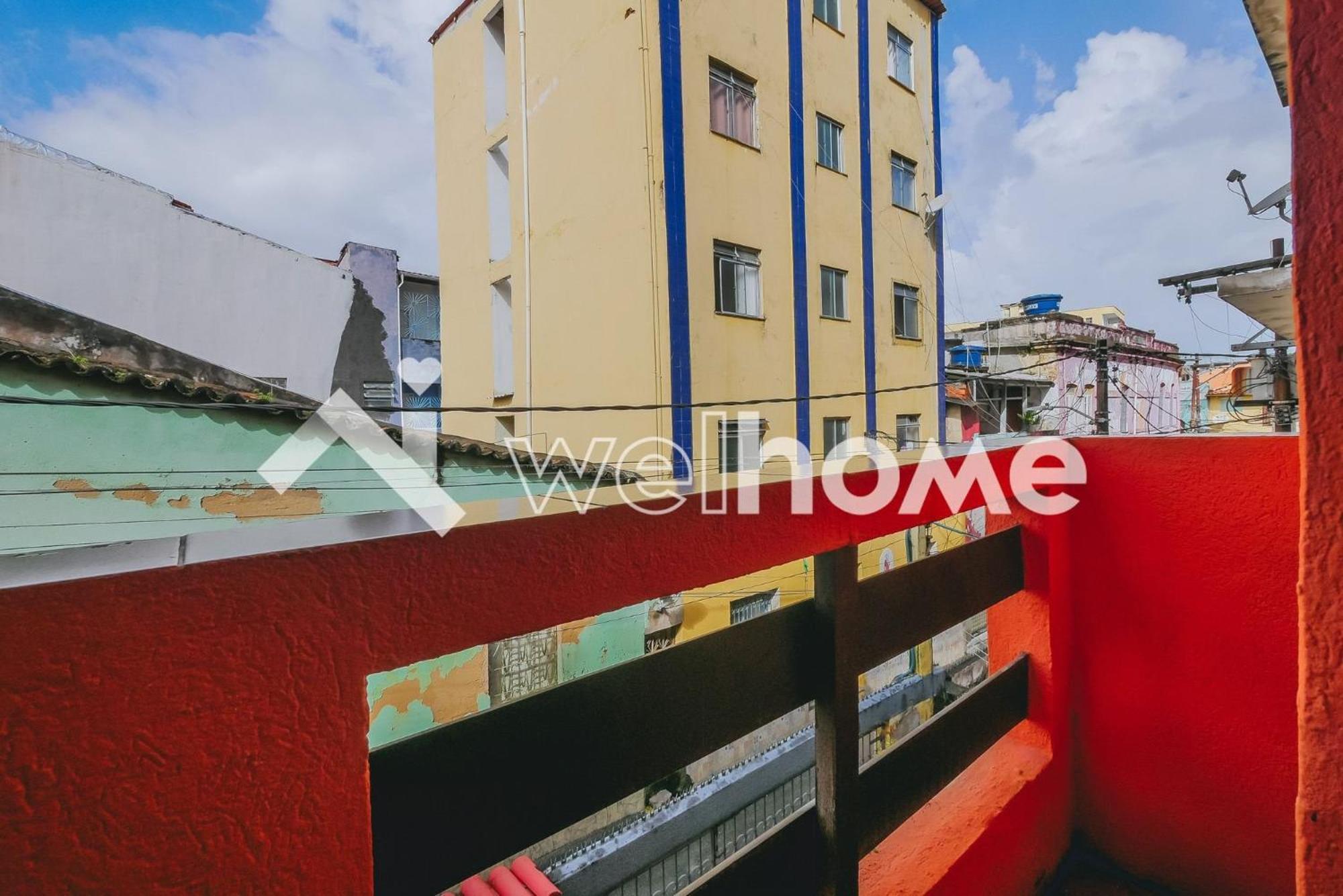 Pousada Casa Pitanga Centro Historico Em Salvador da Bahia Exterior foto